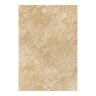 Continental Slate Persian Gold 12 in. x 18 in. Porcelain Floor and Wall Tile (13.5 sq. ft. / case)