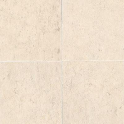 Euro Beige 12 in. x 12 in. Natural Stone Floor and Wall Tile (10 sq. ft. / case)-DISCONTINUED