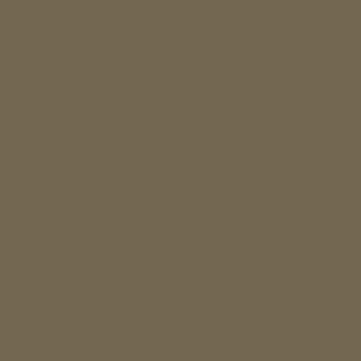 Color Collection Bright Cocoa 6 in. x 6 in. Ceramic Wall Tile