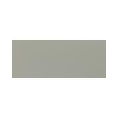 Identity Metro Taupe 8 in. x 20 in. Ceramic Floor and Wall Tile (15.06 sq. ft. / case)