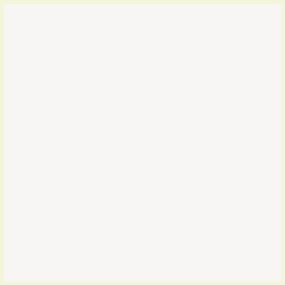 Matte Pearl White 4-1/4 in. x 4-1/4 in. Wall Tile (12.5 sq. ft. / case)