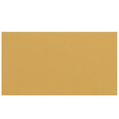 Colour Scheme Sunbeam 6 in. x 12 in. Porcelain Bullnose Floor And Wall Tile