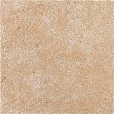 Sanford Leather 6-1/2 in. x 6-1/2 in. Porcelain Floor and Wall Tile (10.55 sq. ft. /case)