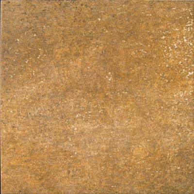 Lindos 18 in. x 18 in. Leros Porcelain Floor and Wall Tile (13.50 sq ft / case)-DISCONTINUED