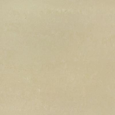 Orion Blanco 16 in. x 16 in. Unpolished Porcelain Floor & Wall Tile-DISCONTINUED