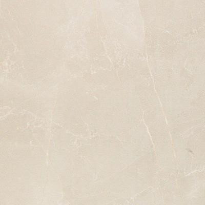 Venice 12 in. x 12 in. Marfil Ceramic Floor and Wall Tile-DISCONTINUED