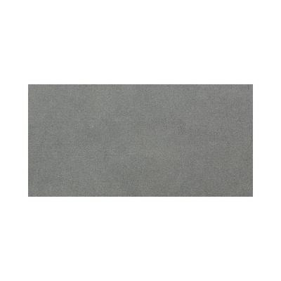 Vibe Techno Gray 12 in. x 24 in. Porcelain Floor and Wall Tile (11.62 sq. ft. / case)-DISCONTINUED