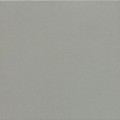 Colour Scheme Desert Gray Solid 6 in. x 6 in. Porcelain Floor and Wall Tile (11 sq. ft. / case)