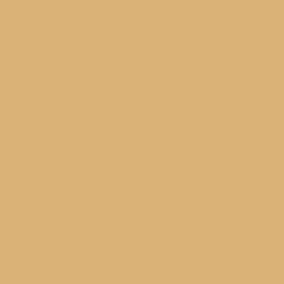 Matte Camel 4-1/4 in. x 4-1/4 in. Ceramic Wall Tile-DISCONTINUED