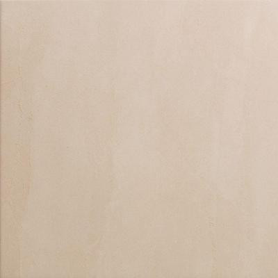 Avila 18 in. x 18 in. Arena Porcelain Floor and Wall Tile-DISCONTINUED