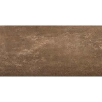 Pamplona Traviata 10 in. x 20 in. Glazed Porcelain Floor and Wall Tile (16.20 sq. ft. / case)
