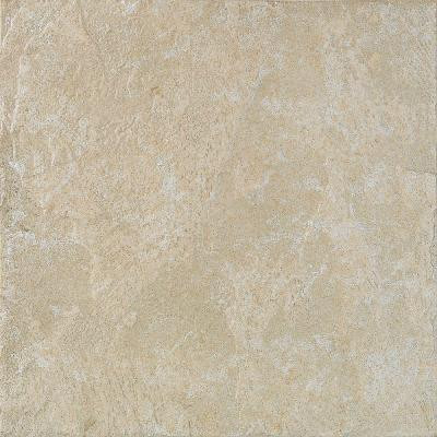 Craterlake 12 in. x 12 in. Arena Porcelain Floor and Wall Tile (12.51 sq. ft./case)-DISCONTINUED