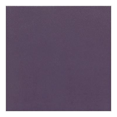Colour Scheme Grapple Solid 6 in. x 6 in. Porcelain Floor and Wall Tile (11 sq. ft. / case)
