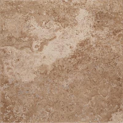 Montagna Cortina 20 in. x 20 in. Porcelain Rustic Floor and Wall Tile (16.15 sq. ft. / case)