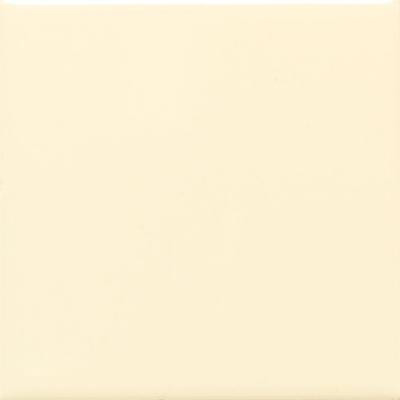 Semi-Gloss Crisp Linen 4-1/4 in. x 4-1/4 in. Ceramic Wall Tile (12.5 sq. ft. / case)