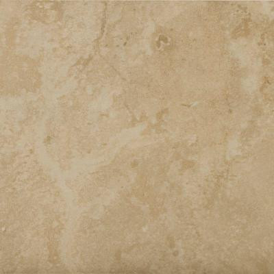 Madrid 13 in. x 13 in. Avila Porcelain Floor and Wall Tile (12 sq. ft. / case) - DISCONTINUED