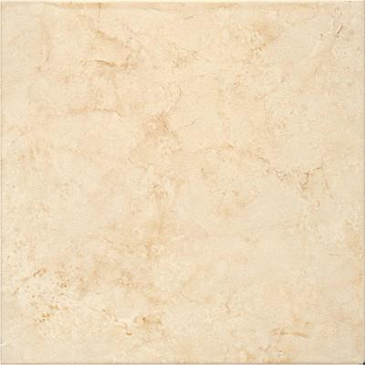 Illusione Beige 12 in. x 12 in. Ceramic Floor and Wall Tile (16.15 sq. ft. / case)