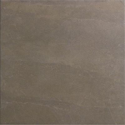 Avila 18 in. x 18 in. Alga Porcelain Floor and Wall Tile (10.66 sq. ft. /case)-DISCONTINUED