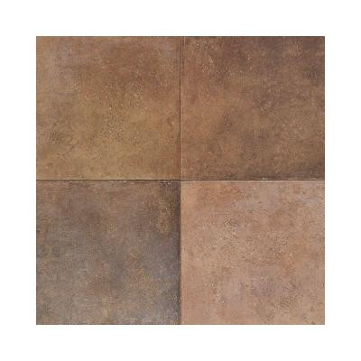 Terra Antica Bruno 6 in. x 6 in. Porcelain Floor and Wall Tile (11 sq. ft. / case)-DISCONTINUED