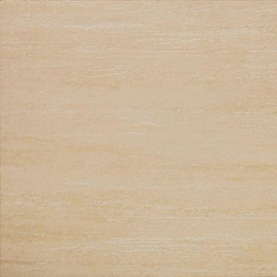 Veracruz 12 in. x 12 in. Campeche Porcelain Floor and Wall Tile-DISCONTINUED
