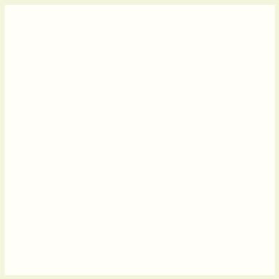 Semi-Gloss White 6 in. x 6 in. Ceramic Floor and Wall Tile (12.5 sq. ft. / case)