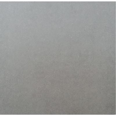 Beton Concrete 24 in. x 24 in. Glazed Porcelain Floor and Wall Tile (16 sq. ft. / case)