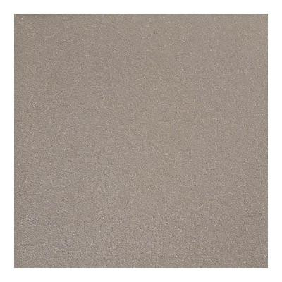Quarry Tempest 6 in. x 6 in. Abrasive Ceramic Floor and Wall Tile (11 sq. ft. / case)-DISCONTINUED