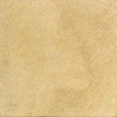 Royal Bomaniere 12 in. x 12 in. Tumbled Limestone Floor and Wall Tile (10 sq. ft. / case)
