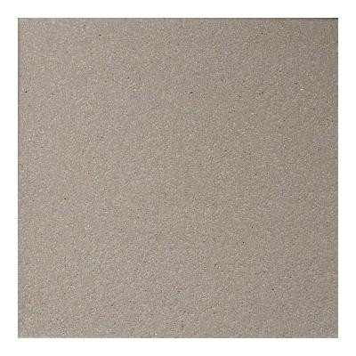Quarry Arid Gray 6 in. x 6 in. Abrasive Ceramic Floor and Wall Tile (11 sq. ft. / case)