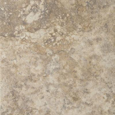 Campione 20 in. x 20 in. Sampras Porcelain Floor and Wall Tile (16.15 sq. ft. / case)