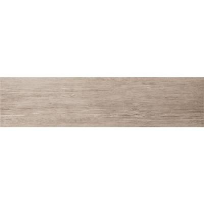 Country Francis 8 in. x 24 in. Porcelain Floor and Wall Tile (12.70 sq. ft./case)