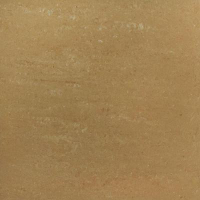Orion 16 in. x 16 in. Beige Porcelain Floor and Wall Tile-DISCONTINUED