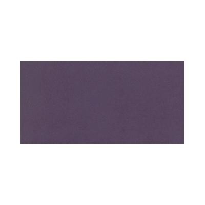 Colour Scheme Grapple Solid 6 in. x 12 in. Porcelain Cove Base Floor and Wall Tile