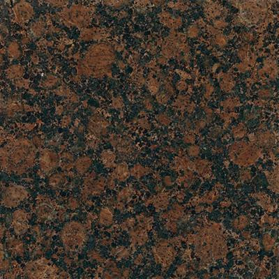 Baltic Brown 12 in. x 12 in. Natural Stone Floor and Wall Tile (10 sq. ft. / case)