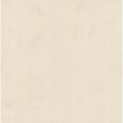 Marfil 20 In. x 20 In. Polished Porcelain Floor & Wall Tile (13.45 sq. ft./Case)-DISCONTINUED