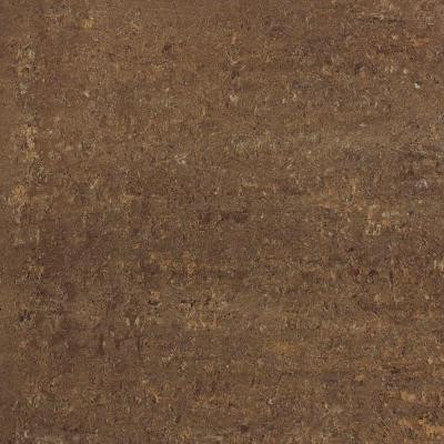Orion 24 in. x 24 in. Marron Porcelain Floor and Wall Tile-DISCONTINUED