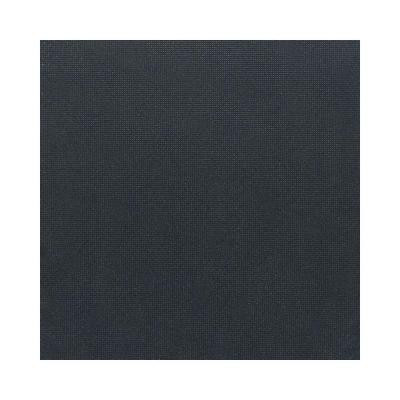 Vibe Techno Black 24 in. x 24 in. Porcelain Unpolished Floor and Wall Tile (15.49 sq. ft. / case)