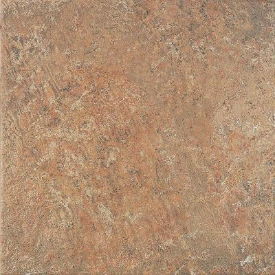 Craterlake 12 in. x 12 in. Fuego Porcelain Floor and Wall Tile 12.51 sq. ft./case)-DISCONTINUED