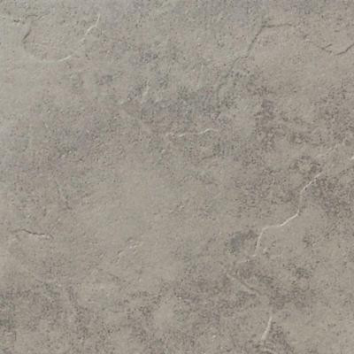 Cliff Pointe Rock 12 in. x 12 in. Porcelain Floor and Wall Tile (15 sq. ft. / case)