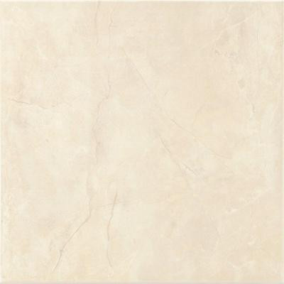 Assiria Alpe 13 in. x 13 in. Glazed Ceramic Floor & Wall Tile (11.30 sq. ft./Case)-DISCONTINUED