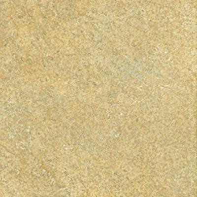 Mt. Everest Marfim 6 in. x 6 in. Glazed Porcelain Floor & Wall Tile (10.76 Sq. ft./Case)-DISCONTINUED