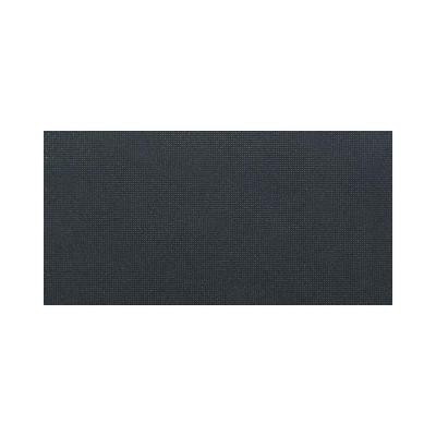Vibe Techno Black 12 in. x 24 in. Porcelain Floor and Wall Tile (11.62 sq. ft. / case)-DISCONTINUED