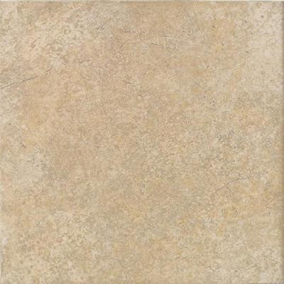 Alta Vista Sunset Gold 18 in. x 18 in. Porcelain Floor and Wall Tile (18 sq. ft. / case)