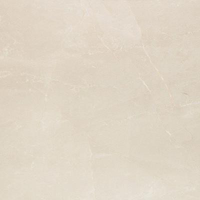 Marmol Nilo 18 in. x 18 in. Marfil Ceramic Floor and Wall Tile