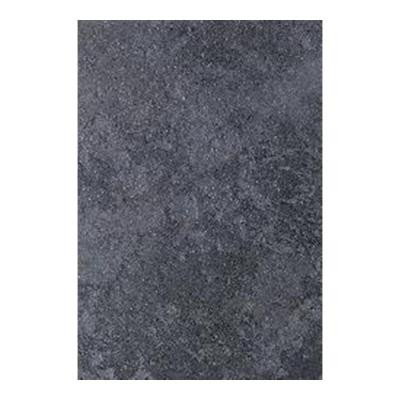 Continental Slate Asian Black 12 in. x 18 in. Porcelain Floor and Wall Tile (13.5 sq. ft. / case)