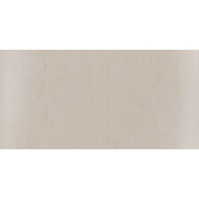 Pietre Del Nord Vermont Polished 12 in. x 24 in. Porcelain Floor and Wall Tile (15.36 sq. ft. / case)