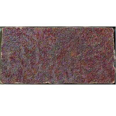 Stratford 3 in. x 6 in. Copper Porcelain Floor and Wall Tile-DISCONTINUED