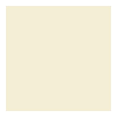Sierra Almond 12 in. x 12 in. Ceramic Floor and Wall Tile (11 sq. ft. / case)