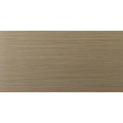 Strands Olive 12 in. x 24 in. Porcelain Floor and Wall Tile (15.52 sq. ft. / case)