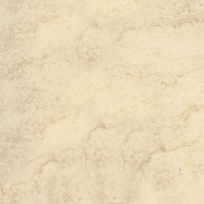 Rossini 12 in. x 12 in. Navona Porcelain Floor and Wall Tile-DISCONTINUED